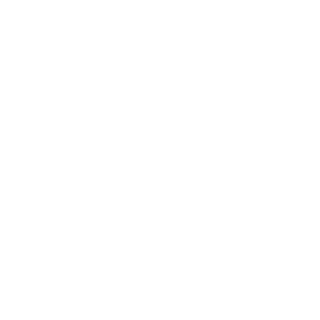 RainingGlass's emblem