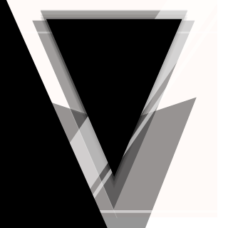 MeegaNt's emblem