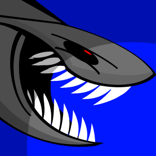 ESSA TURK BF4 CLANI's emblem