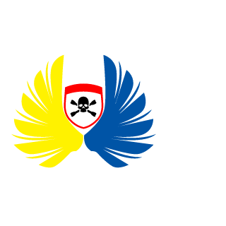 Scully_26's emblem