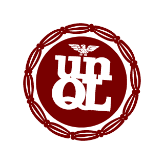 the_bunfi's emblem