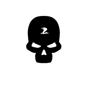 SuKi517's emblem