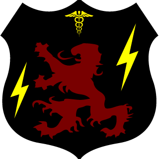 Jose3129py's emblem