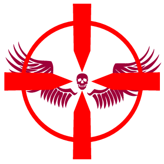 Druski4826's emblem