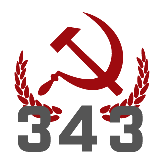 2401dem's emblem