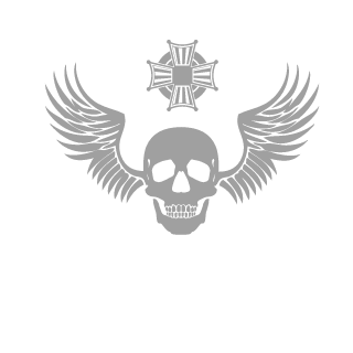 Ultron696's emblem