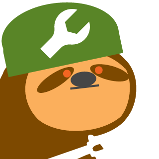 Bigtimecoom's emblem