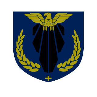 ImperialIsaac's emblem