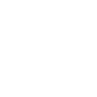 RalphJustRalph's emblem