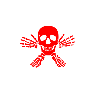 PardoN1939's emblem