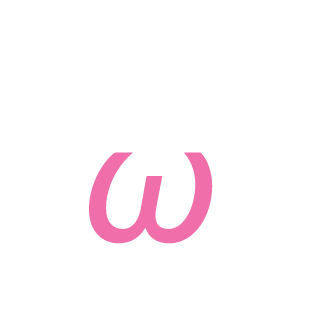 The_Krupes's emblem
