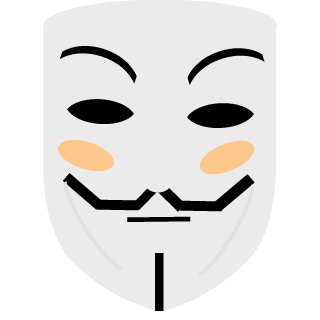 oOVimanaOo's emblem