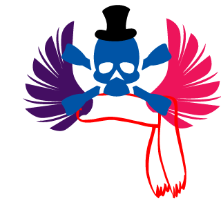 edGe_OneManArmy's emblem