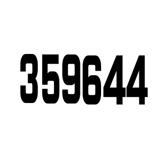 359644's emblem