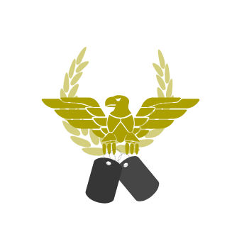 The PFlare's emblem