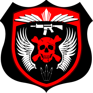 a1xs_29's emblem