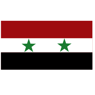 SalaahSyr's emblem
