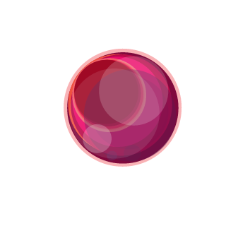 Kimchi_Twinkie's emblem