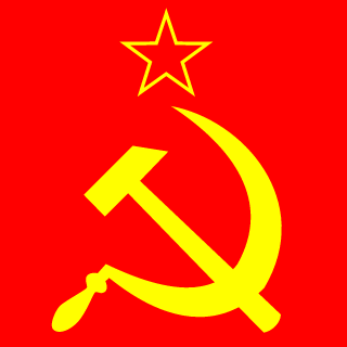 andrey383133's emblem