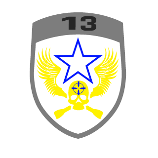 13voodoo1972's emblem