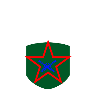 777zarivan777's emblem