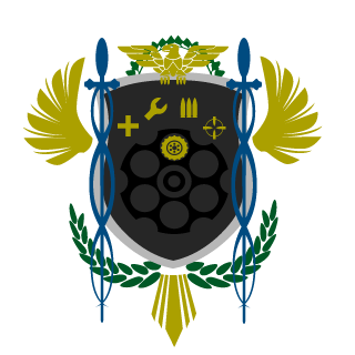 xNecrobard's emblem