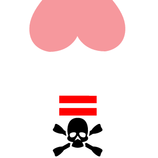 11iuy's emblem