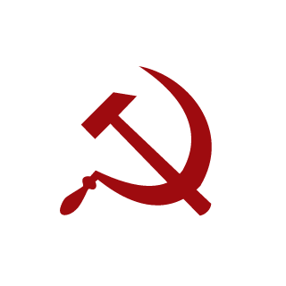 BigBrungus's emblem