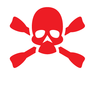 max-snips's emblem