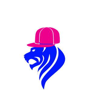 0Kirmo32's emblem