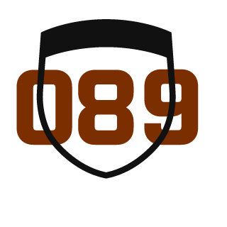 ByHope089's emblem