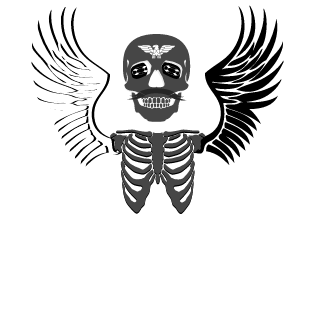 crizxs's emblem