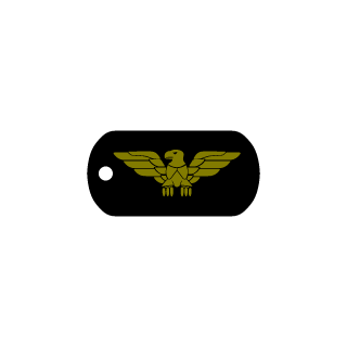 1Emp3ror1's emblem