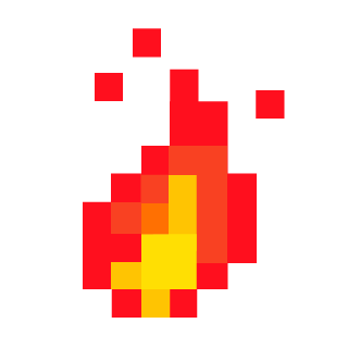 xFreshCoffee's emblem