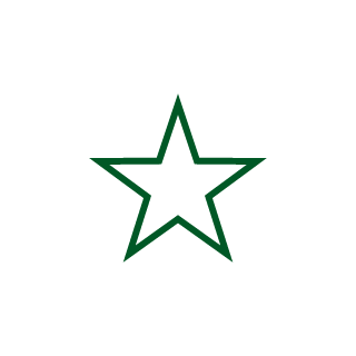 The xdox's emblem
