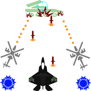 Hak0x's emblem