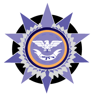 Acidic War Axe's emblem
