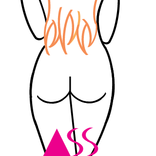 _RagerBr_'s emblem