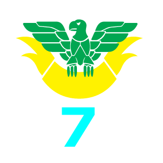Fallen0ne_97's emblem
