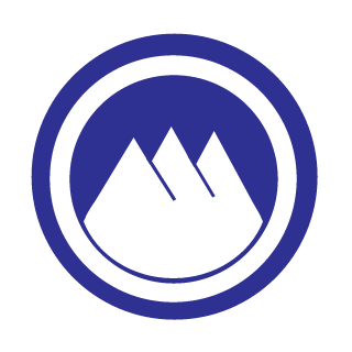 carbun3's emblem