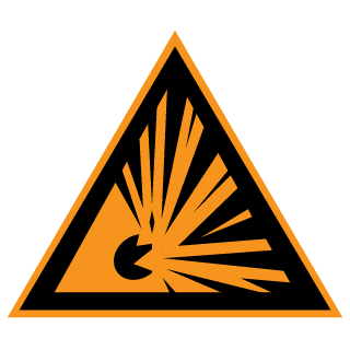 krsztn's emblem