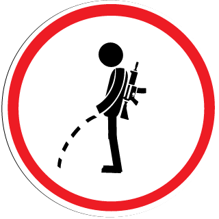 DuJ3step's emblem