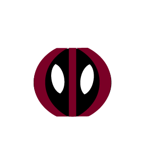 N1rIEYE's emblem