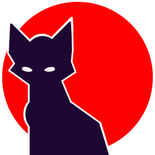 ElitesGames's emblem
