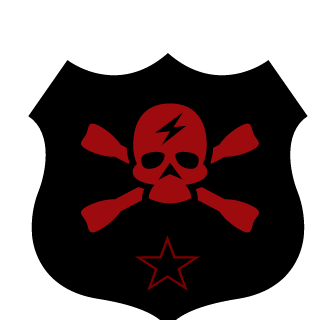 Profitis_GR's emblem