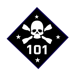 Turtulis's emblem