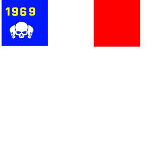 Ernest_Bart's emblem