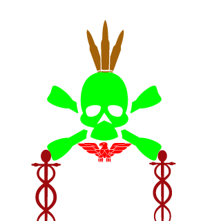 VF_158's emblem