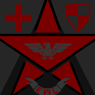 xSirGubsx's emblem