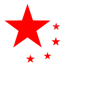 TcChengGuan's emblem